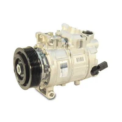 A Buen Precio Compresor, aire acondicionado EACLIMA 20D2065